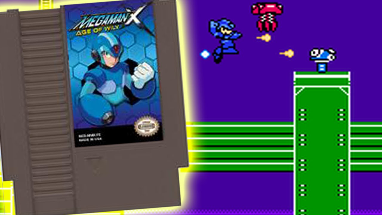 Battle Download Game Man Mega Rush X